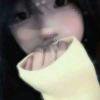 User689906006