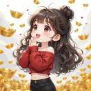 💞₅²⁰赵财ོ进宝ོ¹ᶟ₁₄