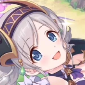 樱花SAMA