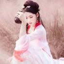 💖高ℒℴѵℯ王℘࿐