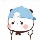 一二三亖