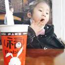 咖啡de苦_1209