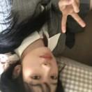 讨厌你咯