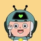 花花公子帅章鱼