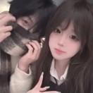委屈鬼