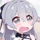 闲鹤孤游