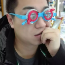 梦中说孟