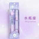 花蕊