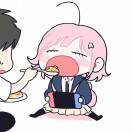 Q^Q