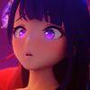 User681992186
