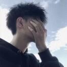 追她人.