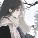 语