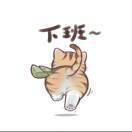 一个达不刘