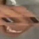 呆若木坤