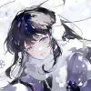 文余