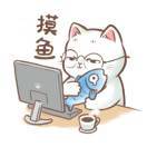 蓬尘