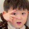 血狼