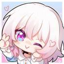 wuwo
