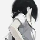 衍衍~