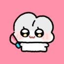 小谙
