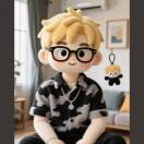 Mr.李_逍遥