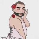 ㅤㅤㅤㅤㅤㅤㅤㅤμ