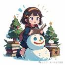 雪儿