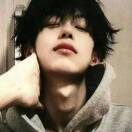 伊莱克斯得mvp！！！🥝