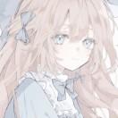 耒