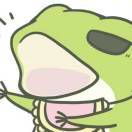 仔仔熊