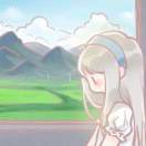 不会winkᵒ⁻ᵒ.