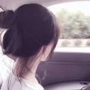 木子