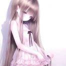 安子