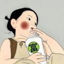 千翻儿。