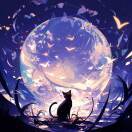 星河