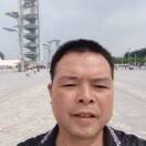 李刚