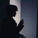 送我的吧