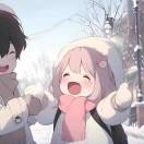 💞旧এ莂᭄ꫛ愛꧔梨💕