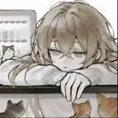 略
