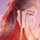 兔兔的大灰狼🐺