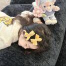 番茄酱被捅了杀手是薯条