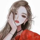 旧梦梦梦梦