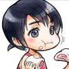 叫我靓仔就好