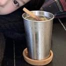 睡了就困