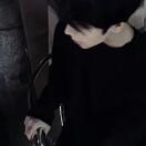 ML