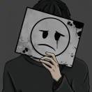 陳陌