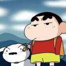 黑夜的白羊