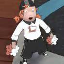 网卡是你的谎言