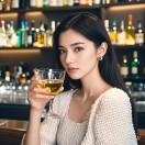 小白菜