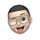 BARNES